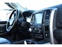 Dodge Ram 1500 5.7 V8 Quad Cab 6'4 Camera, Cruise, 401pk, Stoelverwarming, Leder, Luchtvering, Schuifdak, Automaat, LPG, Uniek!