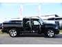 Dodge Ram 1500 5.7 V8 Quad Cab 6'4 Camera, Cruise, 401pk, Stoelverwarming, Leder, Luchtvering, Schuifdak, Automaat, LPG, Uniek!