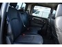 Dodge Ram 1500 5.7 V8 Quad Cab 6'4 Camera, Cruise, 401pk, Stoelverwarming, Leder, Luchtvering, Schuifdak, Automaat, LPG, Uniek!