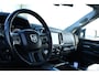 Dodge Ram 1500 5.7 V8 Quad Cab 6'4 Camera, Cruise, 401pk, Stoelverwarming, Leder, Luchtvering, Schuifdak, Automaat, LPG, Uniek!