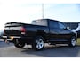 Dodge Ram 1500 5.7 V8 Quad Cab 6'4 Camera, Cruise, 401pk, Stoelverwarming, Leder, Luchtvering, Schuifdak, Automaat, LPG, Uniek!