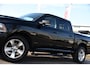 Dodge Ram 1500 5.7 V8 Quad Cab 6'4 Camera, Cruise, 401pk, Stoelverwarming, Leder, Luchtvering, Schuifdak, Automaat, LPG, Uniek!