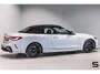 BMW 4-Serie Cabrio 420i High Executive|LCI|M-sport PRO|H&K