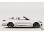 BMW 4-Serie Cabrio 420i High Executive|LCI|M-sport PRO|H&K|
