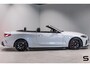 BMW 4-Serie Cabrio 420i High Executive|LCI|M-sport PRO|H&K