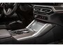 BMW 4-Serie Cabrio 420i High Executive|LCI|M-sport PRO|H&K