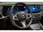 BMW 4-Serie Cabrio 420i High Executive|LCI|M-sport PRO|H&K