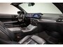 BMW 4-Serie Cabrio 420i High Executive|LCI|M-sport PRO|H&K