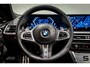 BMW 4-Serie Cabrio 420i High Executive|LCI|M-sport PRO|H&K