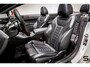 BMW 4-Serie Cabrio 420i High Executive|LCI|M-sport PRO|H&K