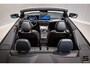 BMW 4-Serie Cabrio 420i High Executive|LCI|M-sport PRO|H&K