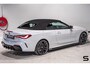 BMW 4-Serie Cabrio 420i High Executive|LCI|M-sport PRO|H&K