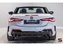 BMW 4-Serie Cabrio 420i High Executive|LCI|M-sport PRO|H&K