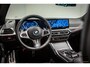 BMW 4-Serie Cabrio 420i High Executive|LCI|M-sport PRO|H&K