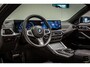 BMW 4-Serie Cabrio 420i High Executive|LCI|M-sport PRO|H&K