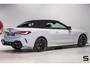 BMW 4-Serie Cabrio 420i High Executive|LCI|M-sport PRO|H&K