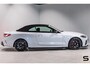 BMW 4-Serie Cabrio 420i High Executive|LCI|M-sport PRO|H&K