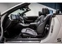 BMW 4-Serie Cabrio 420i High Executive|LCI|M-sport PRO|H&K