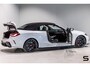 BMW 4-Serie Cabrio 420i High Executive|LCI|M-sport PRO|H&K