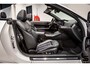 BMW 4-Serie Cabrio 420i High Executive|LCI|M-sport PRO|H&K