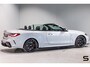 BMW 4-Serie Cabrio 420i High Executive|LCI|M-sport PRO|H&K