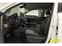 Kia Niro Hybrid 1.6 GDi ExecutiveLine | Stoelventilatie | Stoelverarming | Navi | Camera | ACC | JBL | Dodehoek | Full option