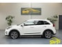 Kia Niro Hybrid 1.6 GDi ExecutiveLine | Stoelventilatie | Stoelverarming | Navi | Camera | ACC | JBL | Dodehoek | Full option