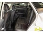 Kia Niro Hybrid 1.6 GDi ExecutiveLine | Stoelventilatie | Stoelverarming | Navi | Camera | ACC | JBL | Dodehoek | Full option