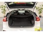 Kia Niro Hybrid 1.6 GDi ExecutiveLine | Stoelventilatie | Stoelverarming | Navi | Camera | ACC | JBL | Dodehoek | Full option