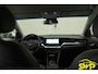 Kia Niro Hybrid 1.6 GDi ExecutiveLine | Stoelventilatie | Stoelverarming | Navi | Camera | ACC | JBL | Dodehoek | Full option