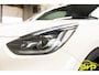 Kia Niro Hybrid 1.6 GDi ExecutiveLine | Stoelventilatie | Stoelverarming | Navi | Camera | ACC | JBL | Dodehoek | Full option