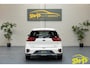 Kia Niro Hybrid 1.6 GDi ExecutiveLine | Stoelventilatie | Stoelverarming | Navi | Camera | ACC | JBL | Dodehoek | Full option