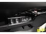 Kia Niro Hybrid 1.6 GDi ExecutiveLine | Stoelventilatie | Stoelverarming | Navi | Camera | ACC | JBL | Dodehoek | Full option