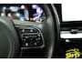 Kia Niro Hybrid 1.6 GDi ExecutiveLine | Stoelventilatie | Stoelverarming | Navi | Camera | ACC | JBL | Dodehoek | Full option