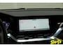 Kia Niro Hybrid 1.6 GDi ExecutiveLine | Stoelventilatie | Stoelverarming | Navi | Camera | ACC | JBL | Dodehoek | Full option