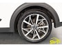 Kia Niro Hybrid 1.6 GDi ExecutiveLine | Stoelventilatie | Stoelverarming | Navi | Camera | ACC | JBL | Dodehoek | Full option
