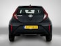 Toyota Aygo X 1.0 VVT-i MT Play | NL dealeronderhouden |