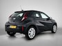 Toyota Aygo X 1.0 VVT-i MT Play | NL dealeronderhouden |