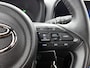 Toyota Aygo X 1.0 VVT-i MT Play | NL dealeronderhouden |