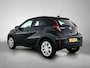 Toyota Aygo X 1.0 VVT-i MT Play | NL dealeronderhouden |