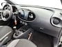 Toyota Aygo X 1.0 VVT-i MT Play | NL dealeronderhouden |