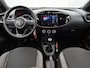 Toyota Aygo X 1.0 VVT-i MT Play | NL dealeronderhouden |