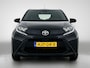 Toyota Aygo X 1.0 VVT-i MT Play | NL dealeronderhouden |