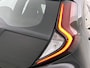Toyota Aygo X 1.0 VVT-i MT Play | NL dealeronderhouden |