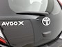 Toyota Aygo X 1.0 VVT-i MT Play | NL dealeronderhouden |