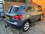 Nissan Qashqai 2.0 Tekna