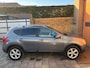Nissan Qashqai 2.0 Tekna