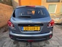 Nissan Qashqai 2.0 Tekna
