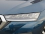 Skoda Octavia Combi 1.0 TSI 111Pk Business Edition Plus * Rijklaarprijs incl. garantie * Pano-dak * Camera * Electr. A-Klep * Led Koplampen * Dig. Cockpit *