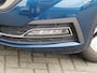 Skoda Octavia Combi 1.0 TSI 111Pk Business Edition Plus * Rijklaarprijs incl. garantie * Pano-dak * Camera * Electr. A-Klep * Led Koplampen * Dig. Cockpit *